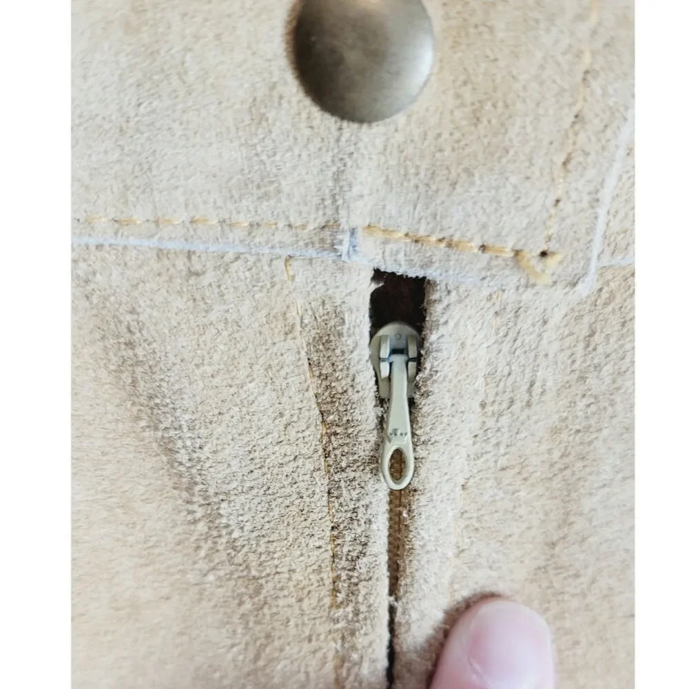 No Brand excellent pre